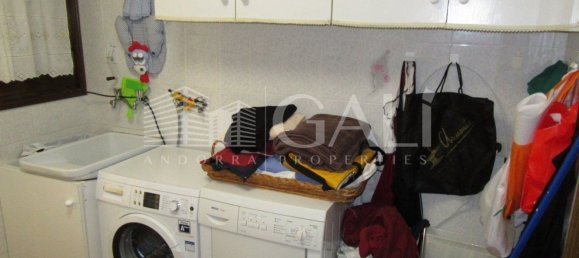 Дом с 6 спальнями в Монферрер-и-Кастельбо, Испания № 88583 7