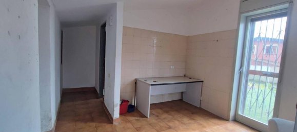 2-Zimmer Villa in Mascalucia, Italy, Nr. 27470 38