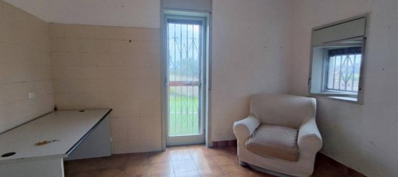 2-Zimmer Villa in Mascalucia, Italy, Nr. 27470 14