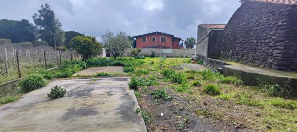 2-Zimmer Villa in Mascalucia, Italy, Nr. 27470 21