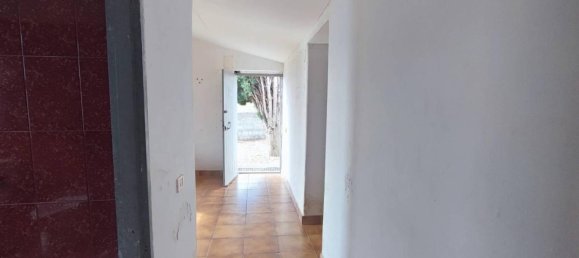 2-Zimmer Villa in Mascalucia, Italy, Nr. 27470 15