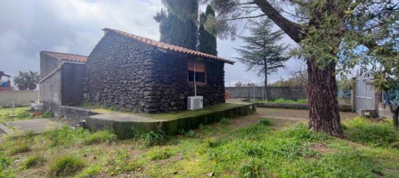 2-Zimmer Villa in Mascalucia, Italy, Nr. 27470 18