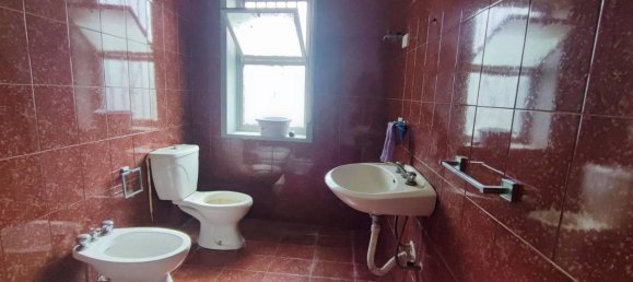 2-Zimmer Villa in Mascalucia, Italy, Nr. 27470 44