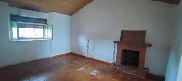 2-Zimmer Villa in Mascalucia, Italy, Nr. 27470 39