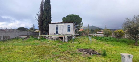 2-Zimmer Villa in Mascalucia, Italy, Nr. 27470 25
