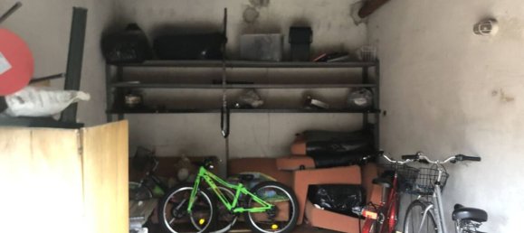 3-salle Appartement à Bergamo, Italy No. 6055 40