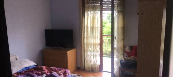 3-salle Appartement à Bergamo, Italy No. 6055 39