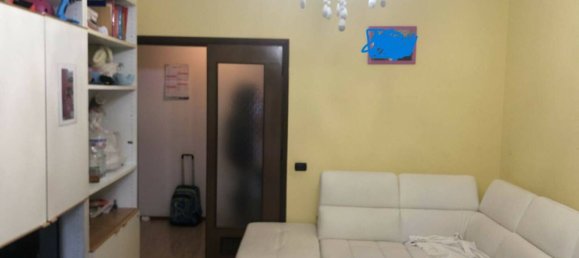 3-salle Appartement à Bergamo, Italy No. 6055 46