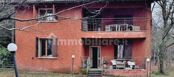 4 Schlafzimmer Haus in San Benedetto Val di Sambro, Italy, Nr. 262022 12