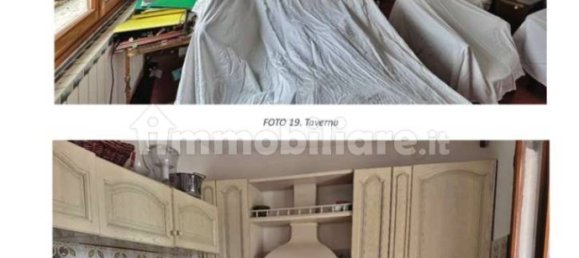 4 Schlafzimmer Haus in San Benedetto Val di Sambro, Italy, Nr. 262022 5