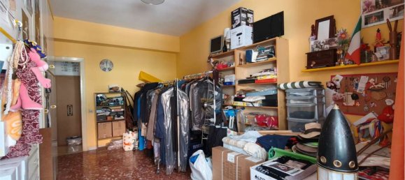 Apartamento T3 em Rome, Italy N.º 345263 22