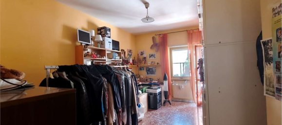 Apartamento T3 em Rome, Italy N.º 345263 20