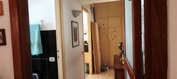 Apartamento T3 em Rome, Italy N.º 345263 15