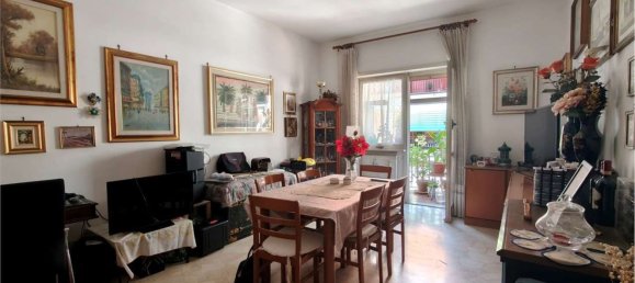 Apartamento T3 em Rome, Italy N.º 345263 3