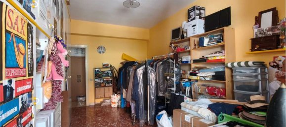 Apartamento T3 em Rome, Italy N.º 345263 21