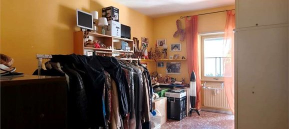 Apartamento T3 em Rome, Italy N.º 345263 19