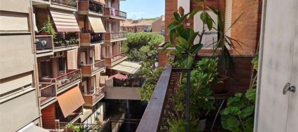 Apartamento T3 em Rome, Italy N.º 345263 8