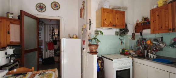 Apartamento T3 em Rome, Italy N.º 345263 11