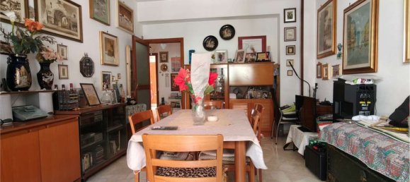Apartamento T3 em Rome, Italy N.º 345263 5