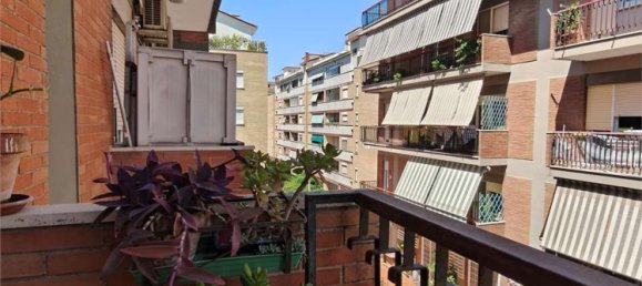 Apartamento T3 em Rome, Italy N.º 345263 9