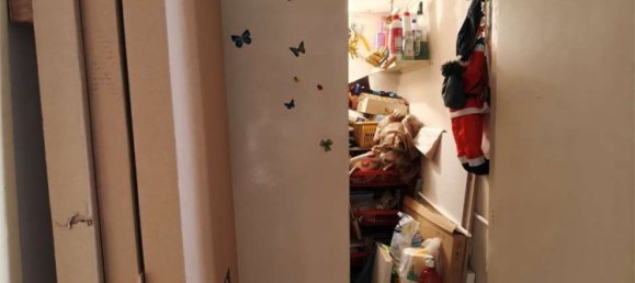 Apartamento T3 em Rome, Italy N.º 345263 23