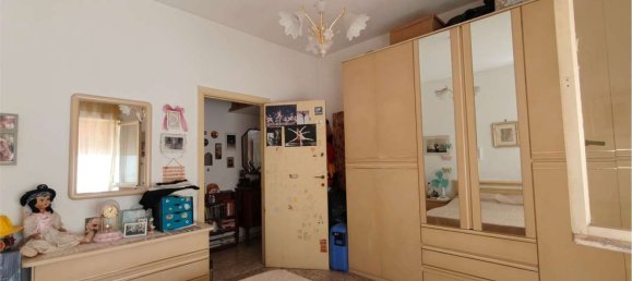 Apartamento T3 em Rome, Italy N.º 345263 18