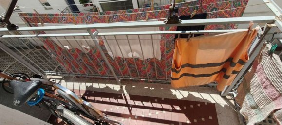 Apartamento T3 em Rome, Italy N.º 345263 12