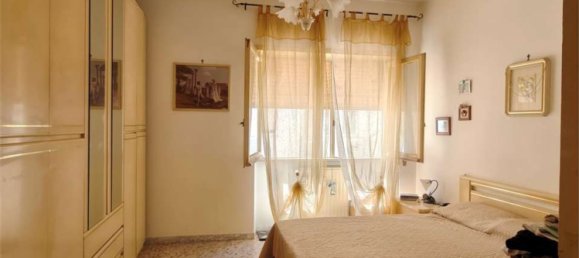 Apartamento T3 em Rome, Italy N.º 345263 17