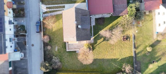 4 غرف نوم منزل في Muhldorf am Inn, Germany رقم 58460 9