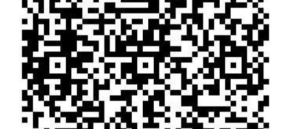 4 غرف نوم منزل في Muhldorf am Inn, Germany رقم 58460 13