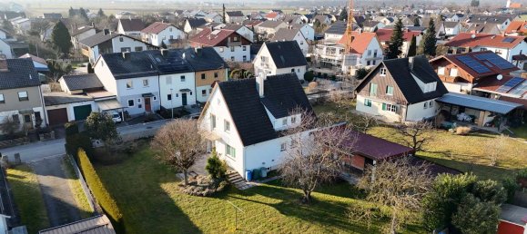 4 غرف نوم منزل في Muhldorf am Inn, Germany رقم 58460 5