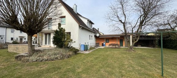 4 غرف نوم منزل في Muhldorf am Inn, Germany رقم 58460 8