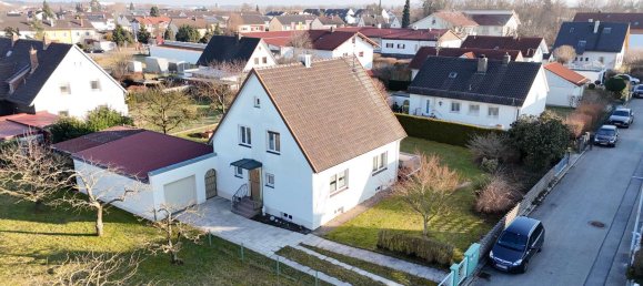 4 غرف نوم منزل في Muhldorf am Inn, Germany رقم 58460 6