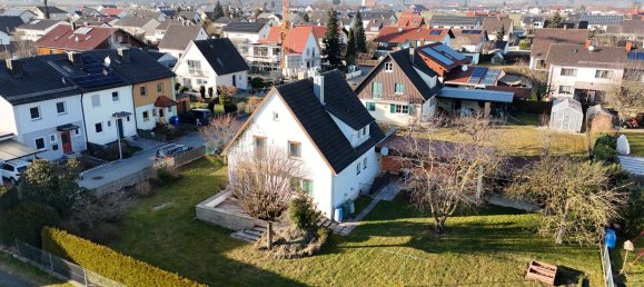 4 غرف نوم منزل في Muhldorf am Inn, Germany رقم 58460 4