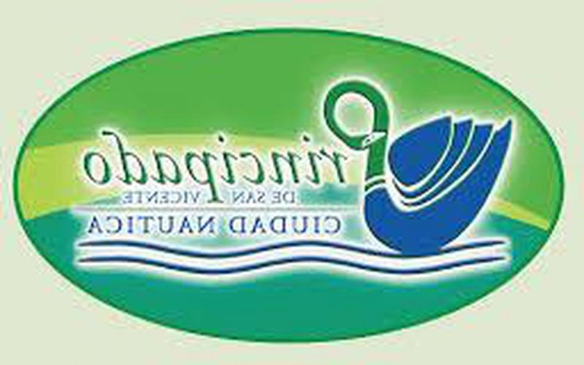  Land in San Vicente, Argentina No. 114279