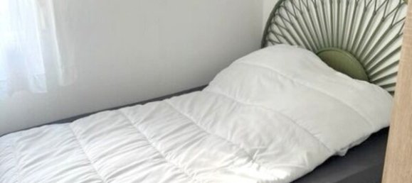 2 Schlafzimmer Wohnung in Agde, France, Nr. 295747 6