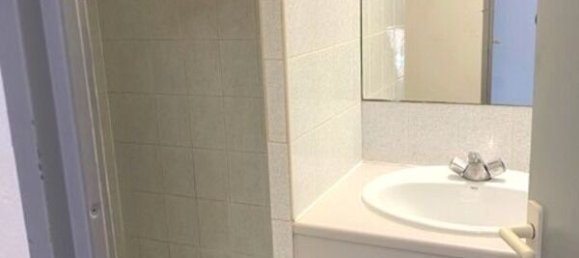 2 Schlafzimmer Wohnung in Agde, France, Nr. 295747 4