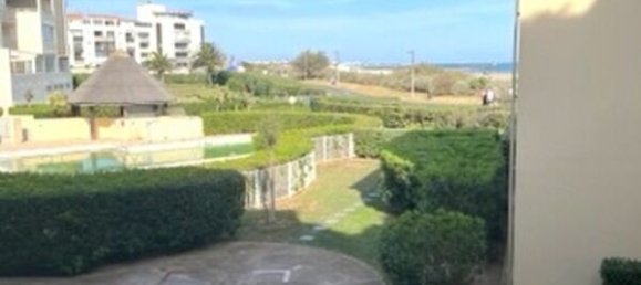 2 Schlafzimmer Wohnung in Agde, France, Nr. 295747 2