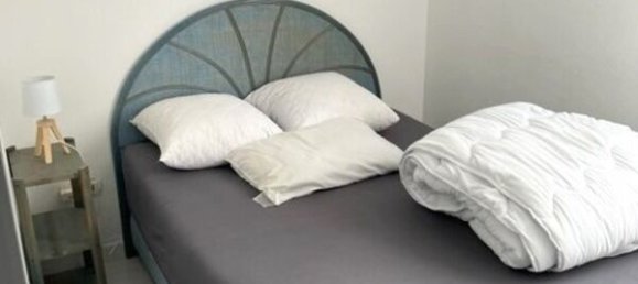 2 Schlafzimmer Wohnung in Agde, France, Nr. 295747 7