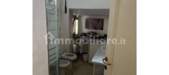 3 bedrooms Villa in Erba, Italy No. 3266 11