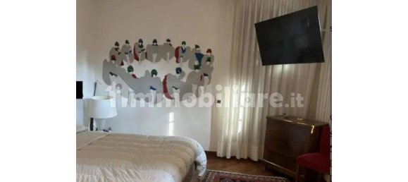 3 bedrooms Villa in Erba, Italy No. 3266 8