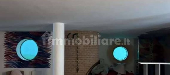 3 bedrooms Villa in Erba, Italy No. 3266 13