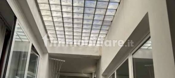 3 bedrooms Villa in Erba, Italy No. 3266 14