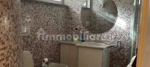 3 bedrooms Villa in Erba, Italy No. 3266 12