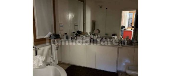 3 bedrooms Villa in Erba, Italy No. 3266 9