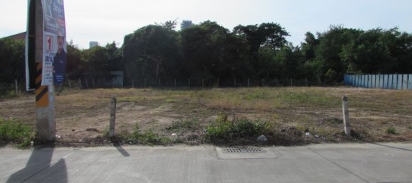  Commercial property in Pattaya, Thailand No. 3417 3