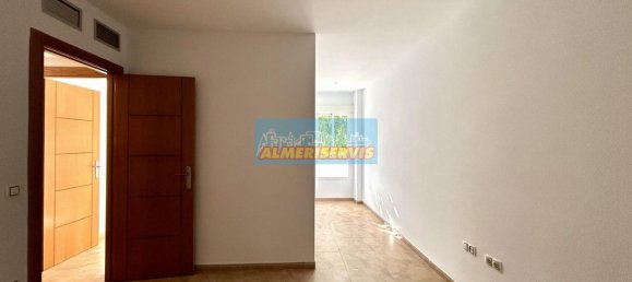 2 غرف نوم شقة في Almeria, Spain رقم 161301 10