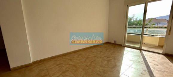 2 غرف نوم شقة في Almeria, Spain رقم 161301 2