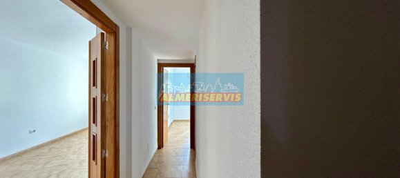 2 غرف نوم شقة في Almeria, Spain رقم 161301 13