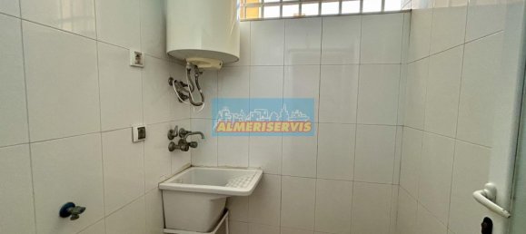 2 غرف نوم شقة في Almeria, Spain رقم 161301 16